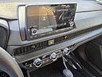 Used 2024 Honda CR-V EX in DAVIE, FLORIDA (Photo 19)