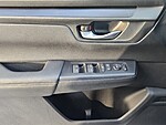 Used 2024 Honda CR-V EX in DAVIE, FLORIDA (Photo 26)