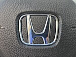 Used 2024 Honda CR-V EX in DAVIE, FLORIDA (Photo 27)