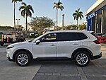 Used 2024 Honda CR-V EX in DAVIE, FLORIDA (Photo 4)