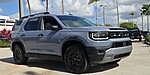Used 2026 Honda Passport RTL in DAVIE, FLORIDA