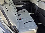 Used 2026 Honda Passport RTL in DAVIE, FLORIDA (Photo 15)