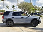 Used 2026 Honda Passport RTL in DAVIE, FLORIDA (Photo 3)
