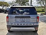 Used 2026 Honda Passport RTL in DAVIE, FLORIDA (Photo 6)
