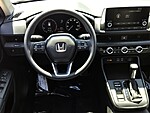 Used 2025 Honda CR-V EX in DAVIE, FLORIDA (Photo 12)