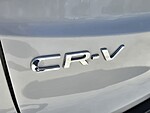 Used 2025 Honda CR-V EX in DAVIE, FLORIDA (Photo 13)