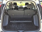 Used 2025 Honda CR-V EX in DAVIE, FLORIDA (Photo 14)