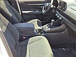 Used 2025 Honda CR-V EX in DAVIE, FLORIDA (Photo 16)