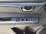 Used 2025 Honda CR-V EX in DAVIE, FLORIDA (Photo 26)