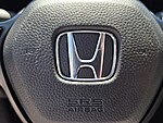 Used 2025 Honda CR-V EX in DAVIE, FLORIDA (Photo 27)