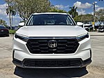 Used 2025 Honda CR-V EX in DAVIE, FLORIDA (Photo 5)