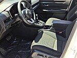 Used 2025 Honda CR-V EX in DAVIE, FLORIDA (Photo 10)