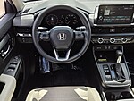 Used 2025 Honda CR-V EX-L in DAVIE, FLORIDA (Photo 12)