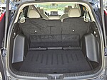 Used 2025 Honda CR-V EX-L in DAVIE, FLORIDA (Photo 14)