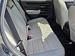 Used 2025 Honda CR-V EX-L in DAVIE, FLORIDA (Photo 15)