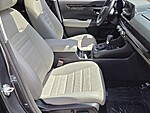 Used 2025 Honda CR-V EX-L in DAVIE, FLORIDA (Photo 16)