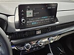 Used 2025 Honda CR-V EX-L in DAVIE, FLORIDA (Photo 20)