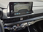 Used 2025 Honda CR-V EX-L in DAVIE, FLORIDA (Photo 21)
