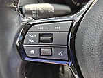 Used 2025 Honda CR-V EX-L in DAVIE, FLORIDA (Photo 24)