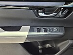 Used 2025 Honda CR-V EX-L in DAVIE, FLORIDA (Photo 26)