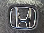 Used 2025 Honda CR-V EX-L in DAVIE, FLORIDA (Photo 27)