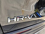 Used 2024 Honda HR-V SPORT in DAVIE, FLORIDA (Photo 13)