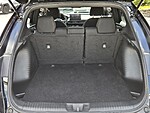 Used 2024 Honda HR-V SPORT in DAVIE, FLORIDA (Photo 15)