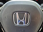 Used 2024 Honda HR-V SPORT in DAVIE, FLORIDA (Photo 27)