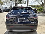 Used 2024 Honda HR-V SPORT in DAVIE, FLORIDA (Photo 6)