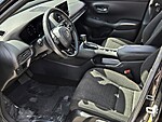 Used 2024 Honda HR-V SPORT in DAVIE, FLORIDA (Photo 10)