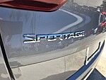 Used 2022 KIA SPORTAGE LX in DAVIE, FLORIDA (Photo 13)