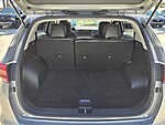 Used 2022 KIA SPORTAGE LX in DAVIE, FLORIDA (Photo 14)