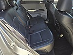 Used 2022 KIA SPORTAGE LX in DAVIE, FLORIDA (Photo 15)