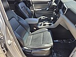 Used 2022 KIA SPORTAGE LX in DAVIE, FLORIDA (Photo 16)