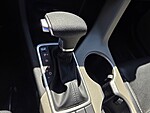 Used 2022 KIA SPORTAGE LX in DAVIE, FLORIDA (Photo 18)