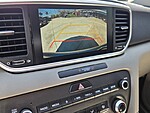 Used 2022 KIA SPORTAGE LX in DAVIE, FLORIDA (Photo 20)