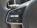 Used 2022 KIA SPORTAGE LX in DAVIE, FLORIDA (Photo 24)