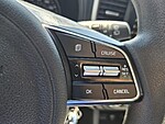 Used 2022 KIA SPORTAGE LX in DAVIE, FLORIDA (Photo 25)