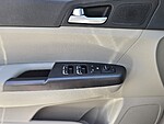 Used 2022 KIA SPORTAGE LX in DAVIE, FLORIDA (Photo 26)