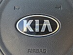 Used 2022 KIA SPORTAGE LX in DAVIE, FLORIDA (Photo 27)
