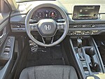 Used 2024 Honda Accord Sedan EX in DAVIE, FLORIDA (Photo 12)