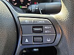 Used 2024 Honda Accord Sedan EX in DAVIE, FLORIDA (Photo 24)