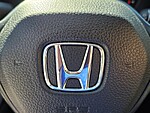 Used 2024 Honda Accord Sedan EX in DAVIE, FLORIDA (Photo 27)