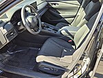 Used 2024 Honda Accord Sedan EX in DAVIE, FLORIDA (Photo 10)