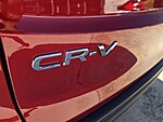 Used 2025 Honda CR-V EX-L in DAVIE, FLORIDA (Photo 13)