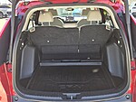 Used 2025 Honda CR-V EX-L in DAVIE, FLORIDA (Photo 14)