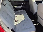 Used 2025 Honda CR-V EX-L in DAVIE, FLORIDA (Photo 15)