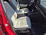 Used 2025 Honda CR-V EX-L in DAVIE, FLORIDA (Photo 16)