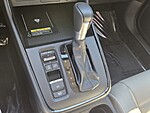 Used 2025 Honda CR-V EX-L in DAVIE, FLORIDA (Photo 19)
