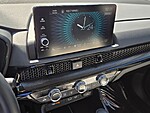 Used 2025 Honda CR-V EX-L in DAVIE, FLORIDA (Photo 20)